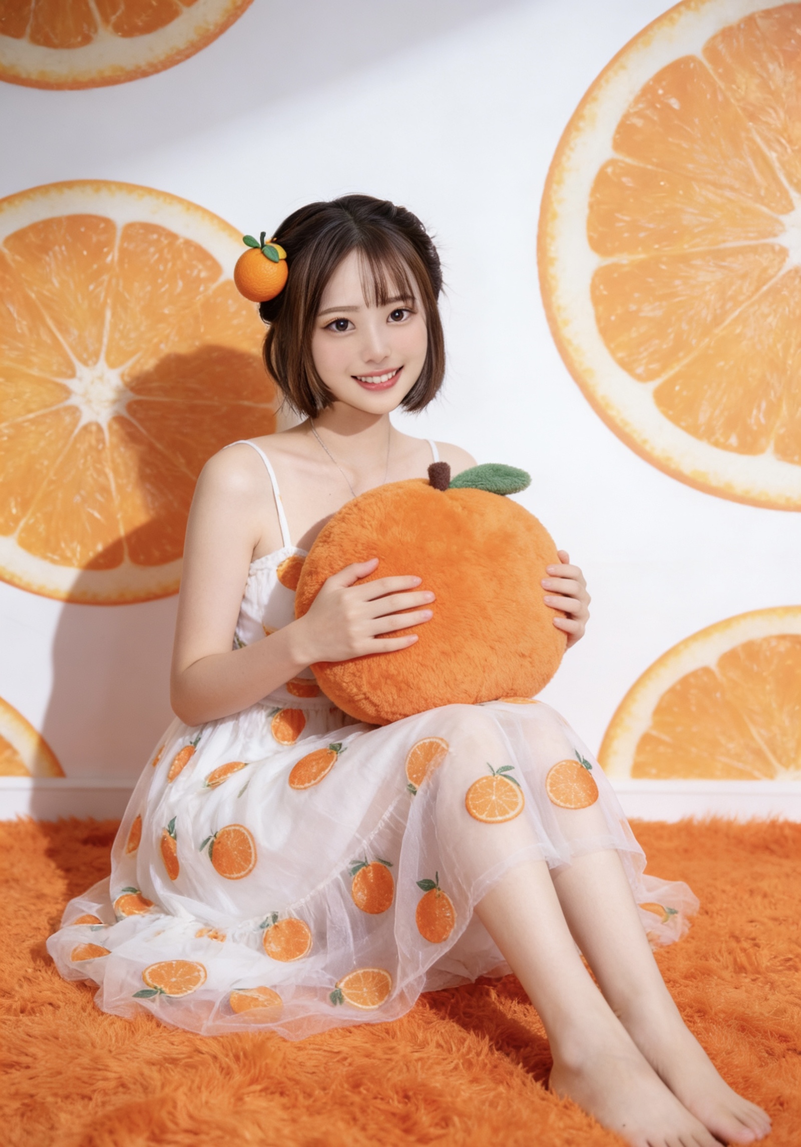 【本人保証】りさちゃん|豊川・スマイル店在籍