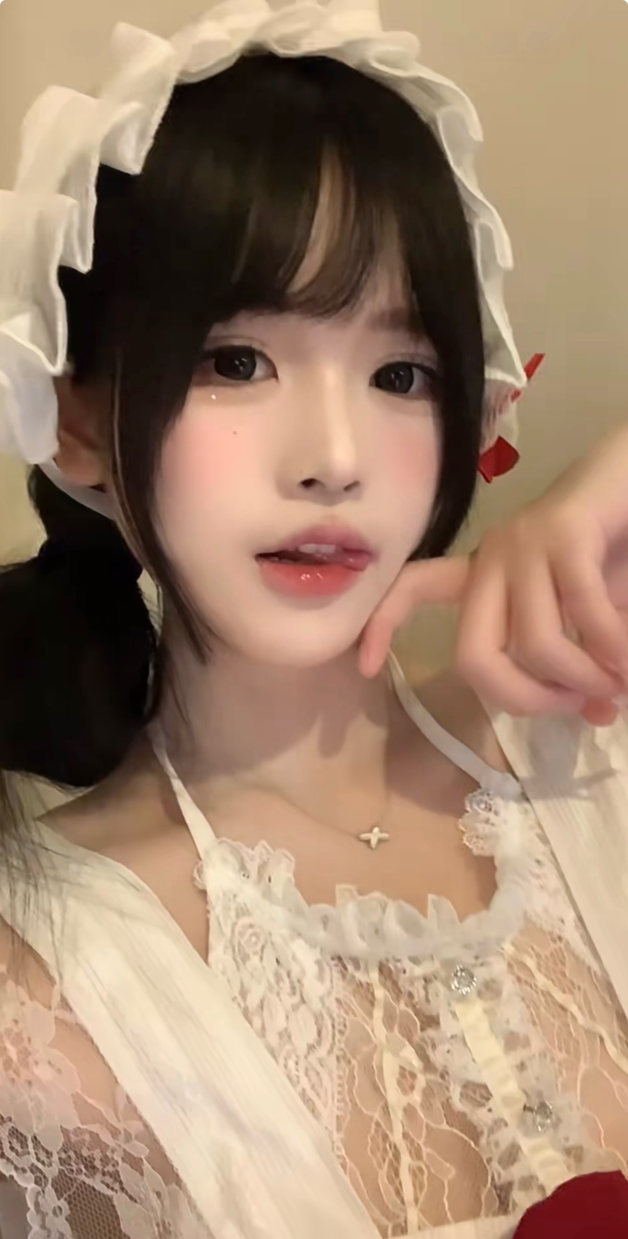 【新人】はるひちゃん