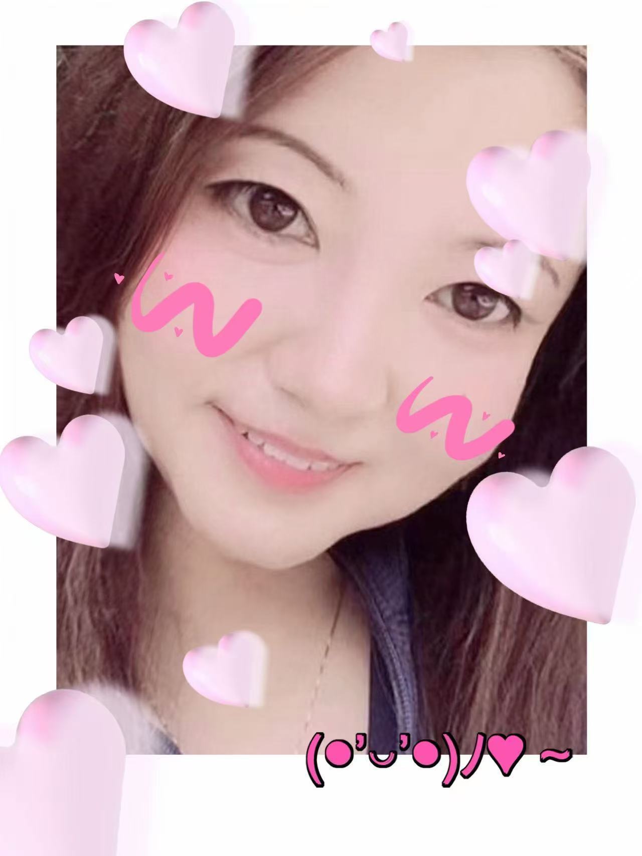 ゆみちゃん　台湾人♪