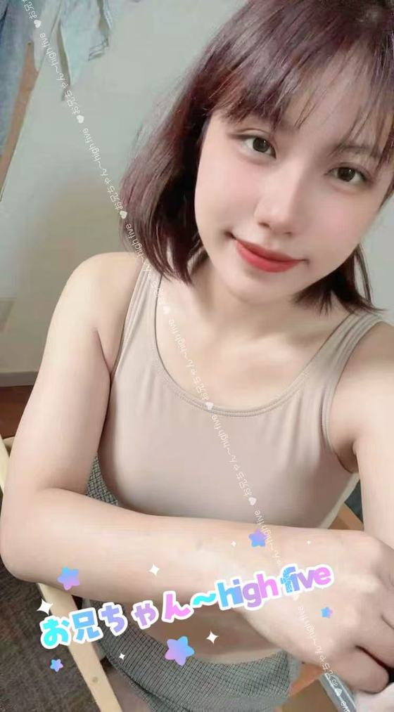 W姫在籍！本人保証🏆まいどちゃん🏆