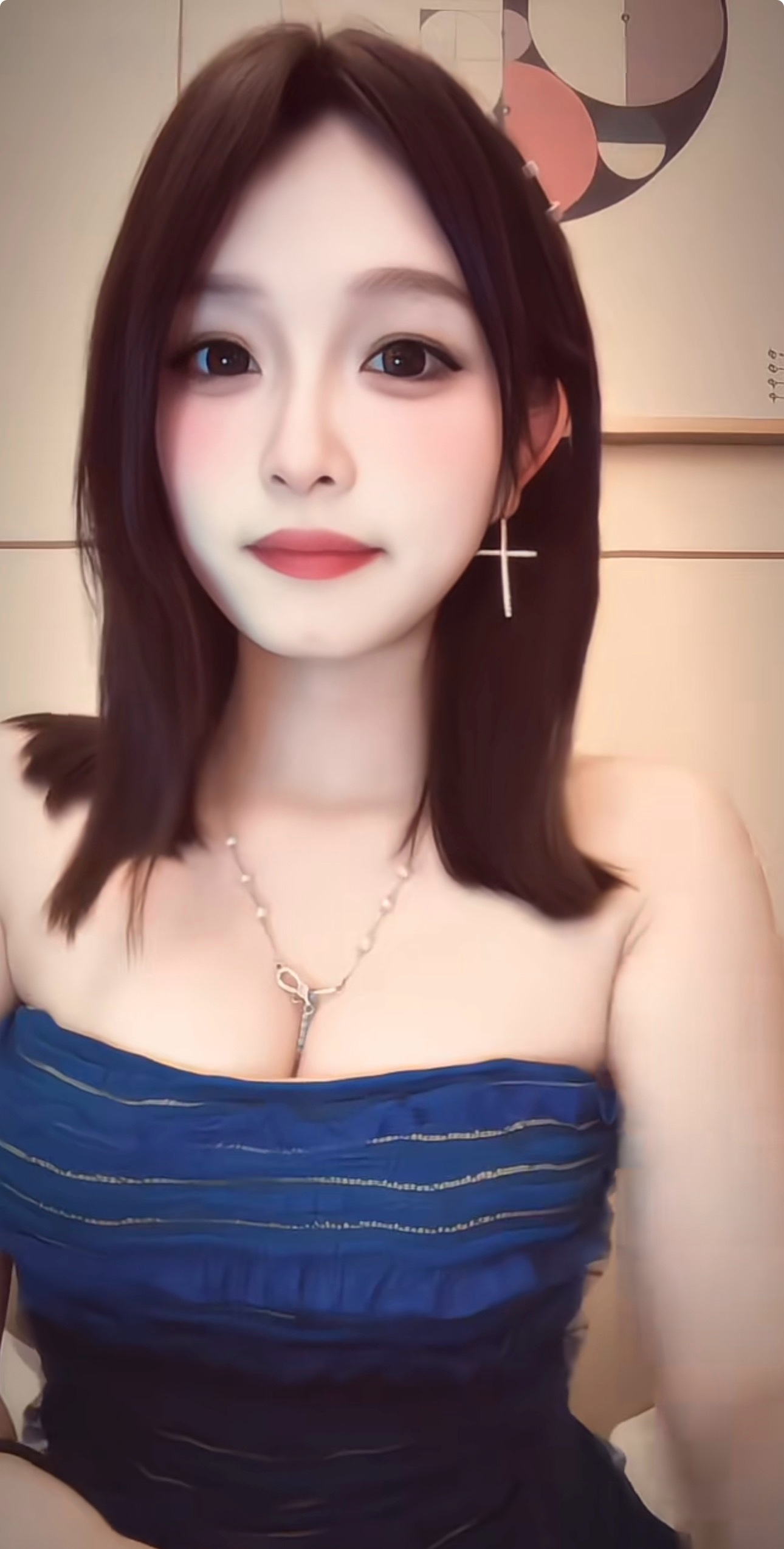 【新人】あまねちゃん