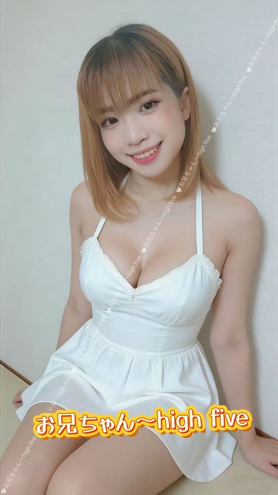 【山の手系列店】本人保証🏆カヤちゃん🏆