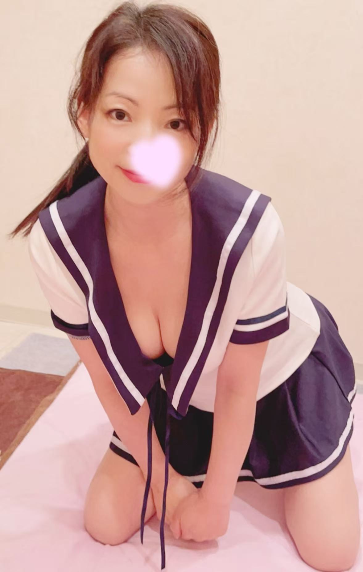 【新人】ももちゃん