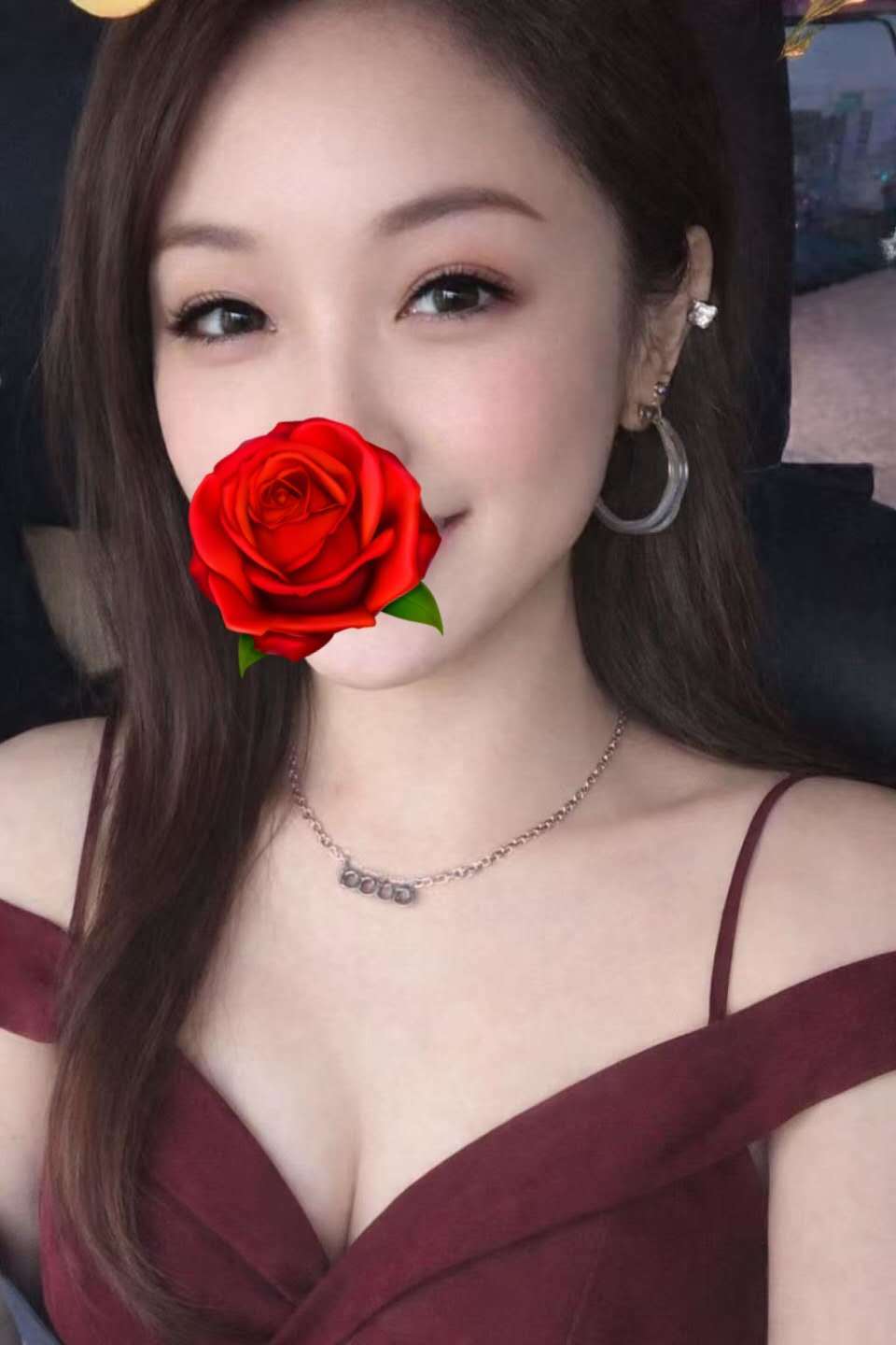 ★13日(金)入店★【新人】はるかちゃん