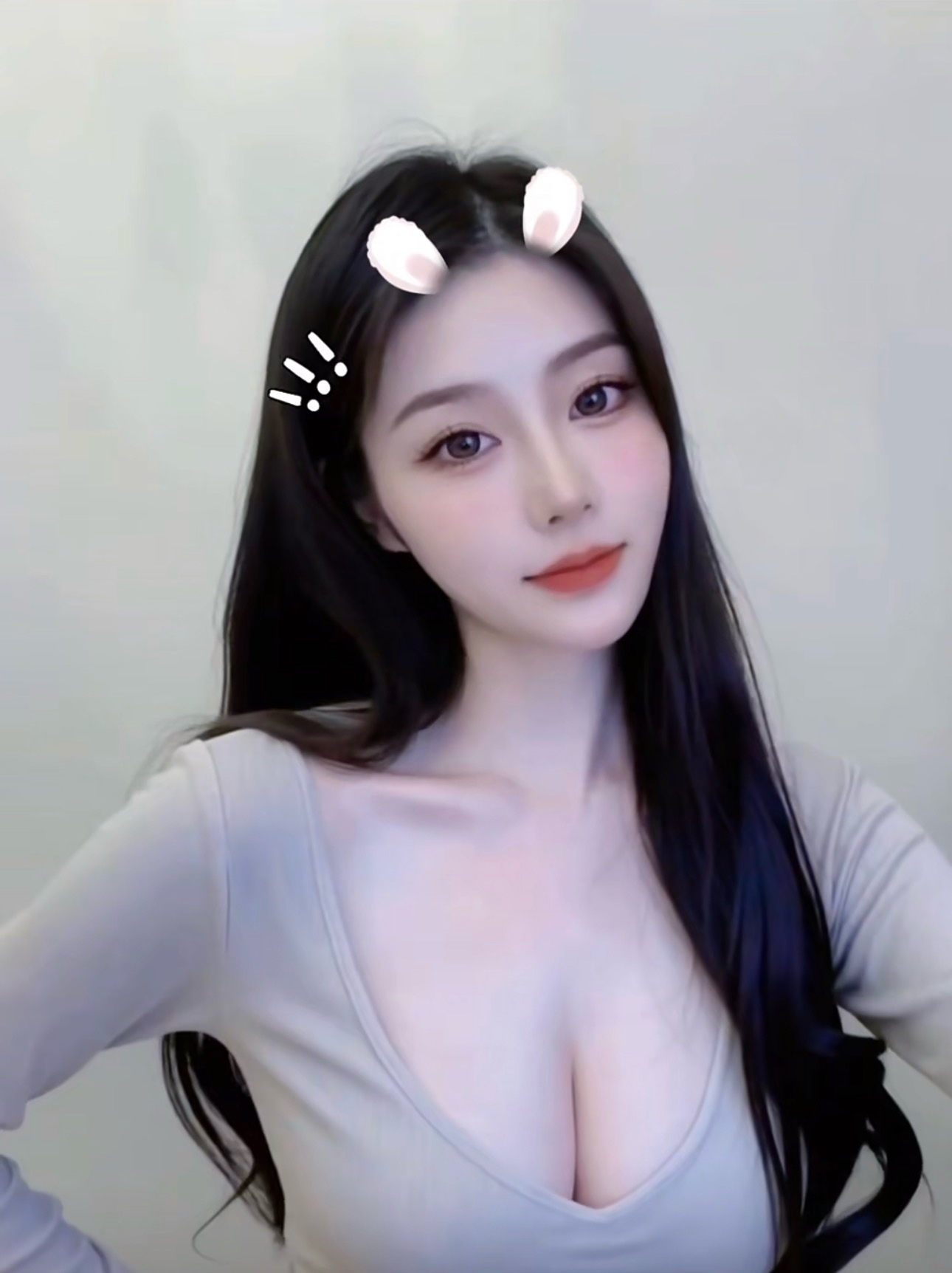 【新人】りらちゃん