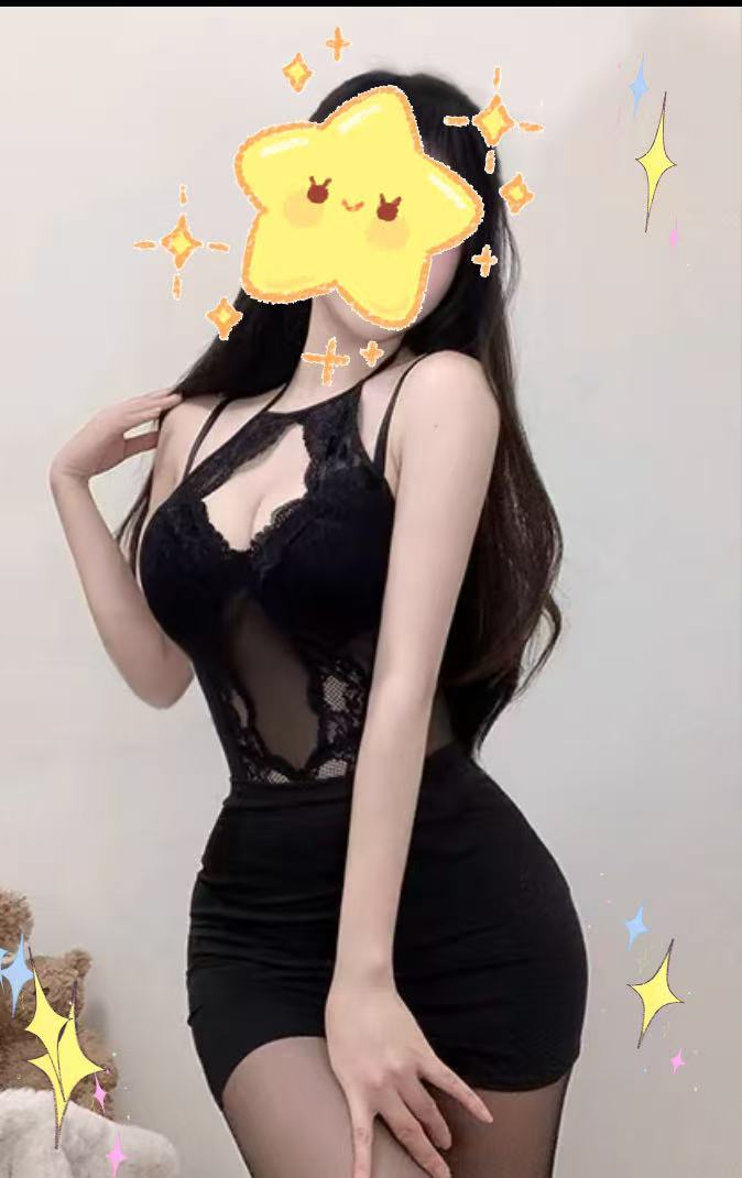 えみちゃん　台湾人♪