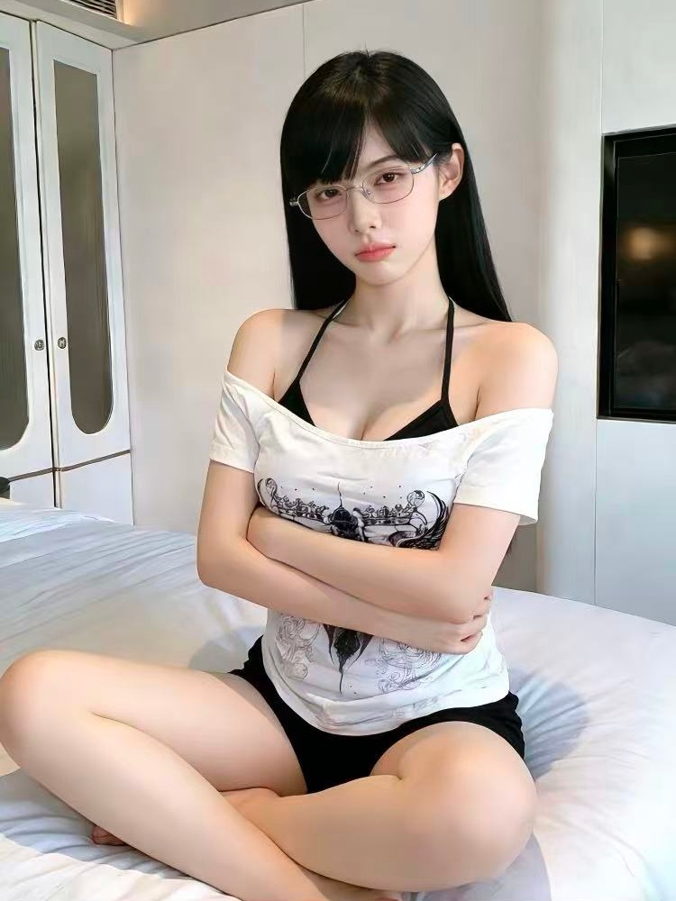 ににちゃん　20歳