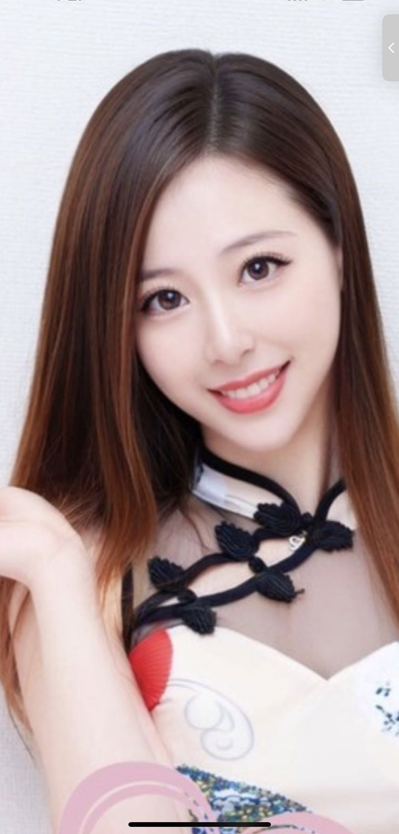 【新人】ここちゃん