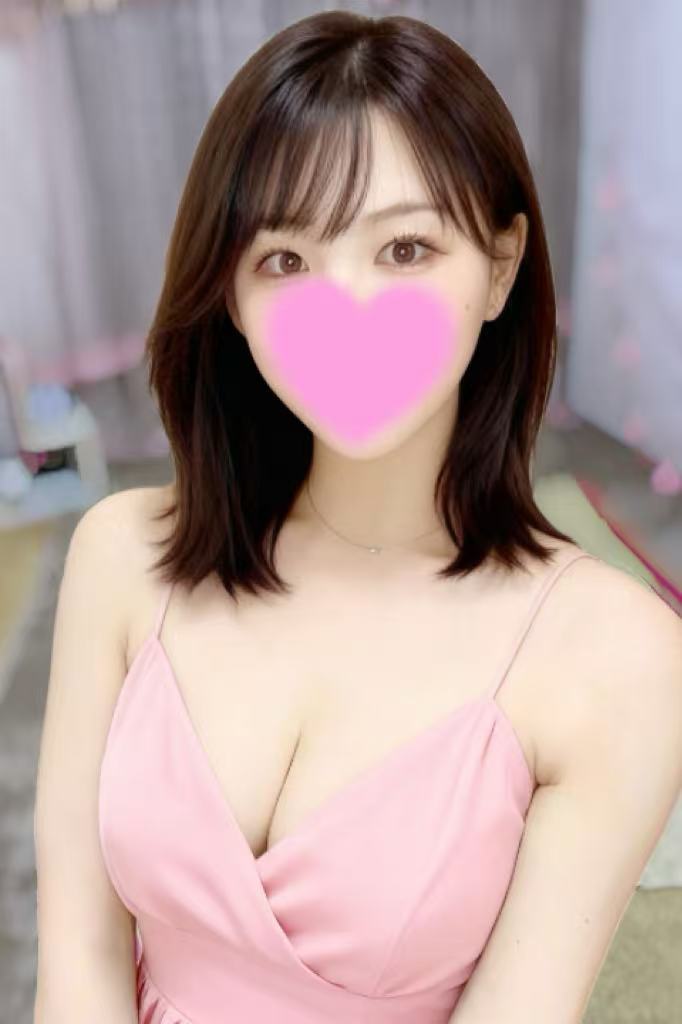 【新人】コウちゃん