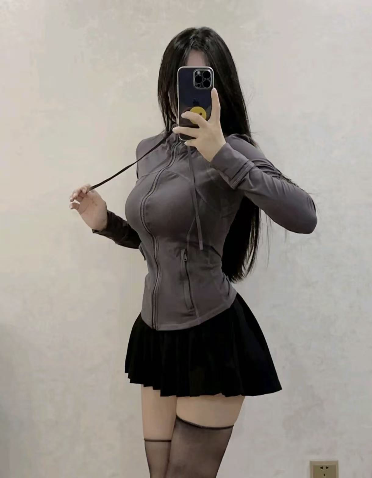 【新人】ミキちゃん