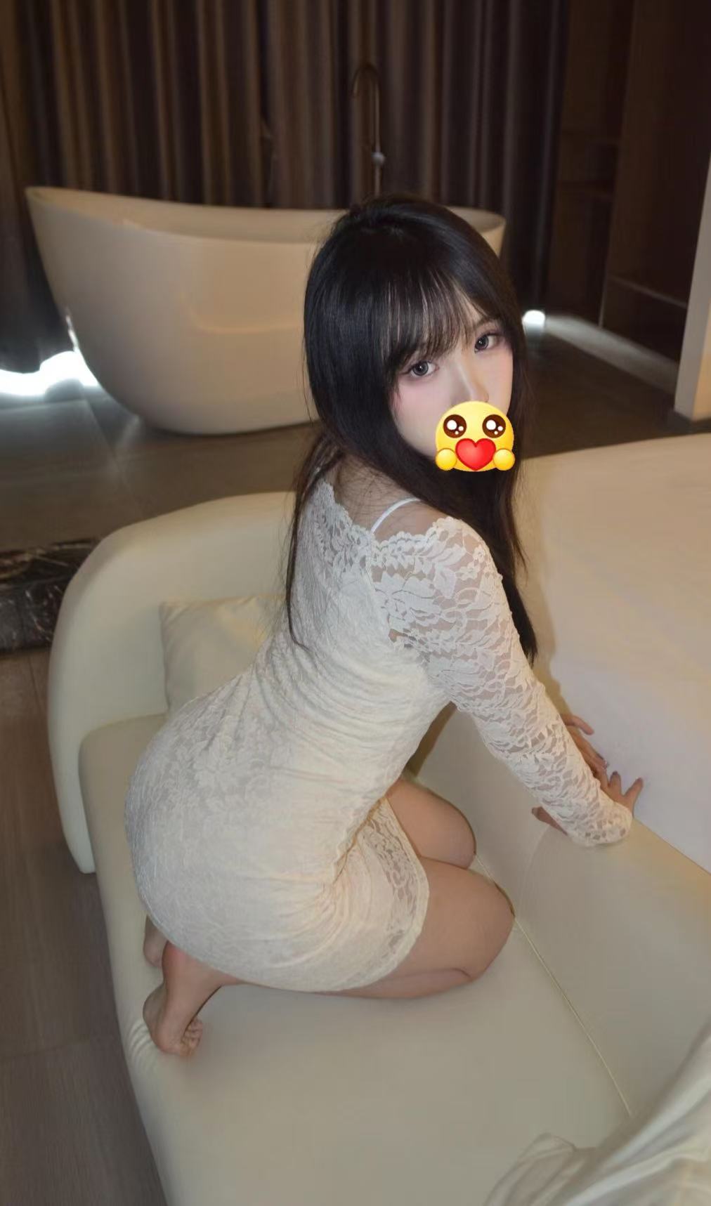 【新人】ゆずちゃん　24歳