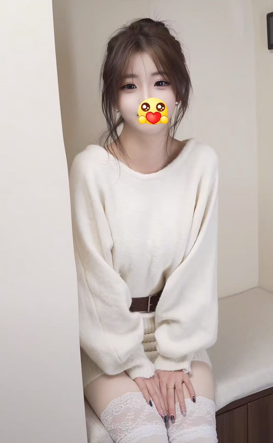 【新人】みくちゃん 24歳