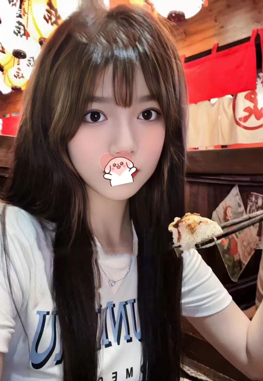 【新人】ささちゃん　25歳