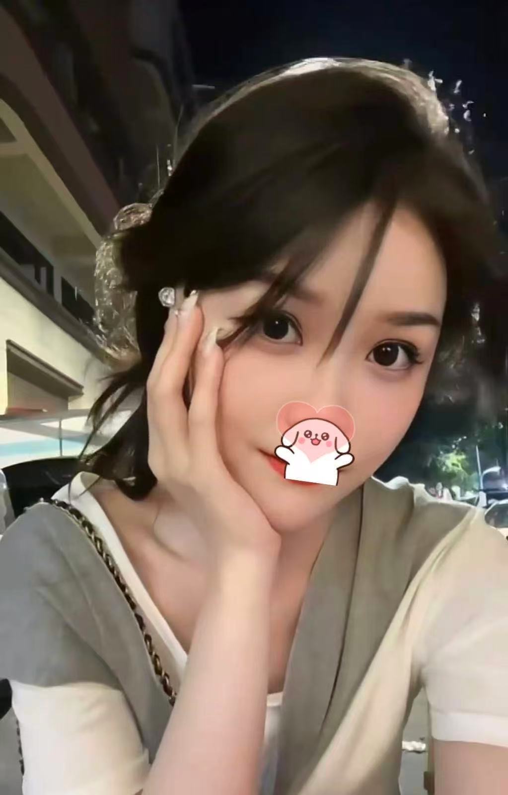 【新人】ななちゃん　26歳