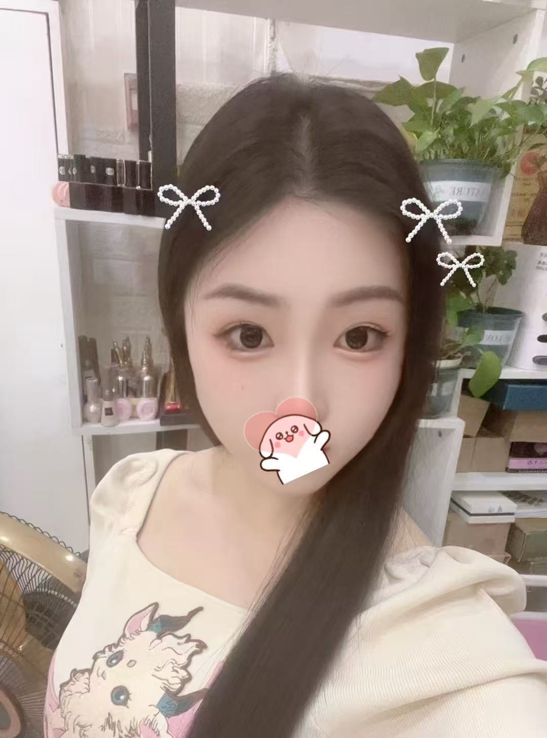 【新人】チチちゃん　26歳