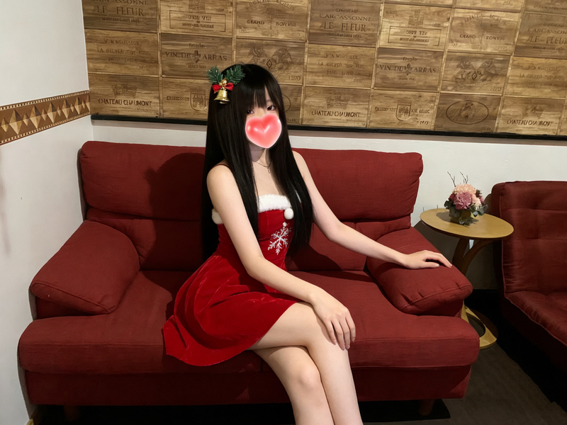 あいちゃん（22歳）