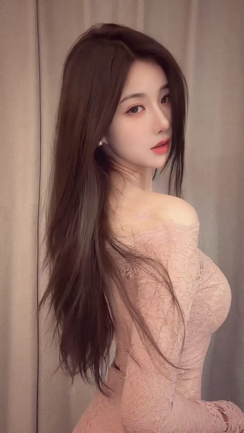 【新人】あおいちゃん