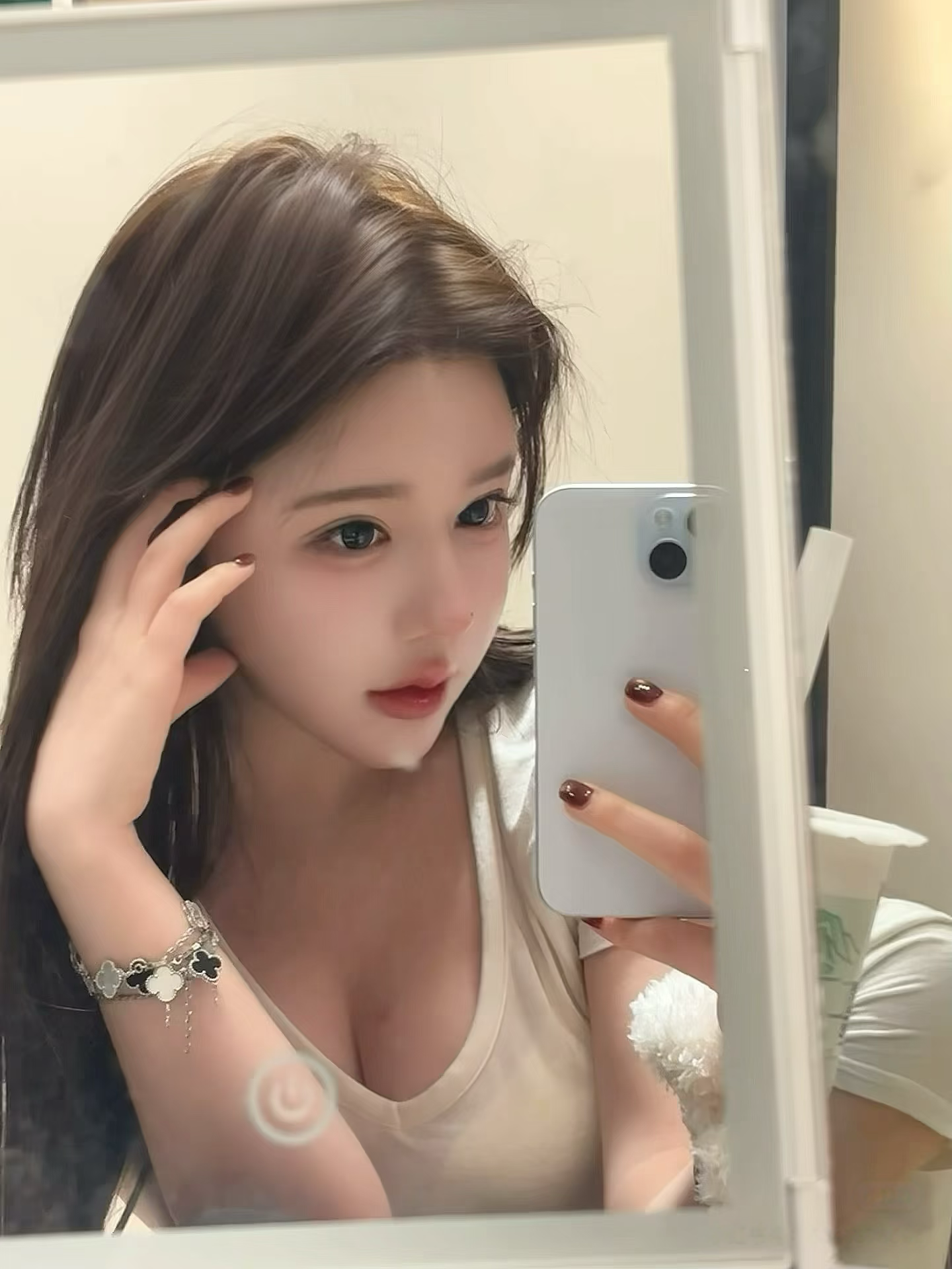 【新人】あすみちゃん