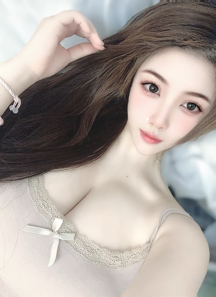 【新人】りんかちゃん