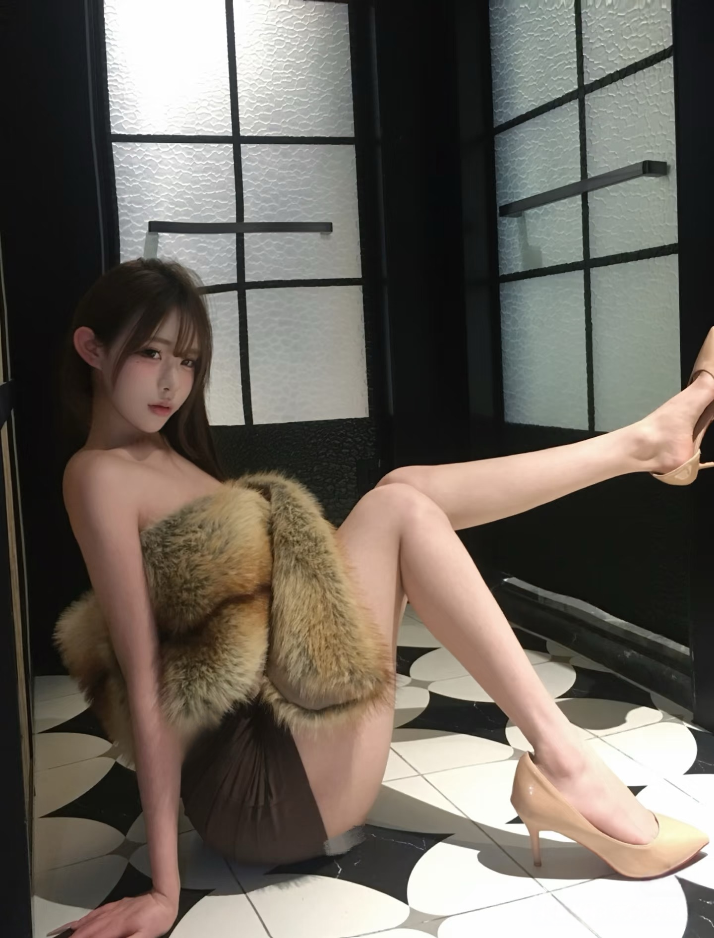 【新人】あゆみちゃん