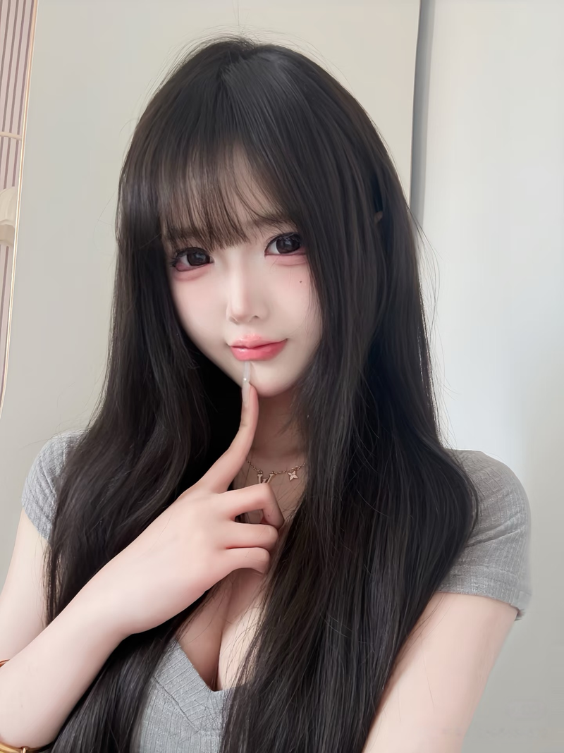 【新人】らいかちゃん