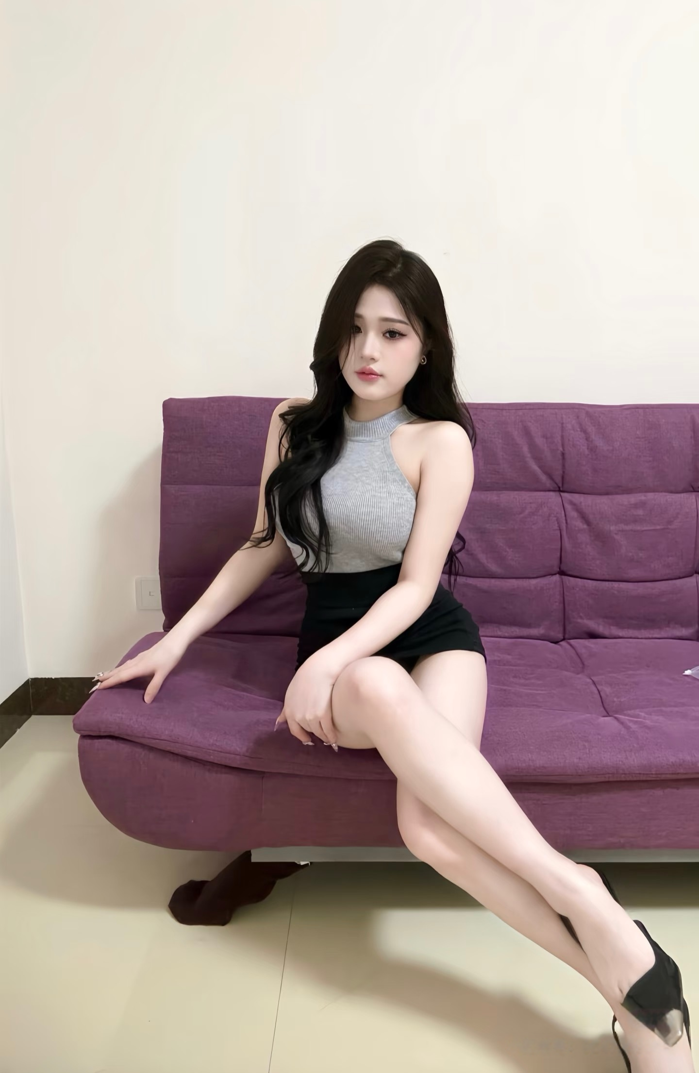 【新人】えまちゃん