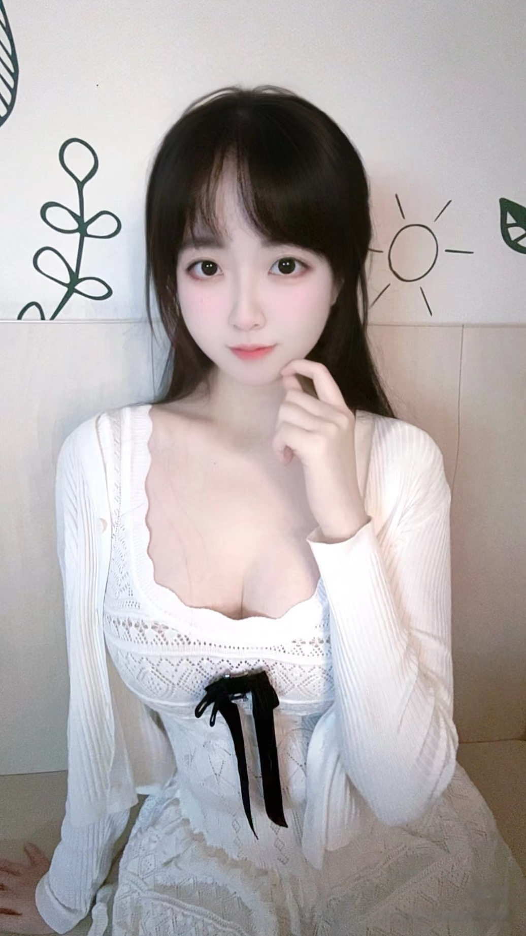 【新人】しいなちゃん