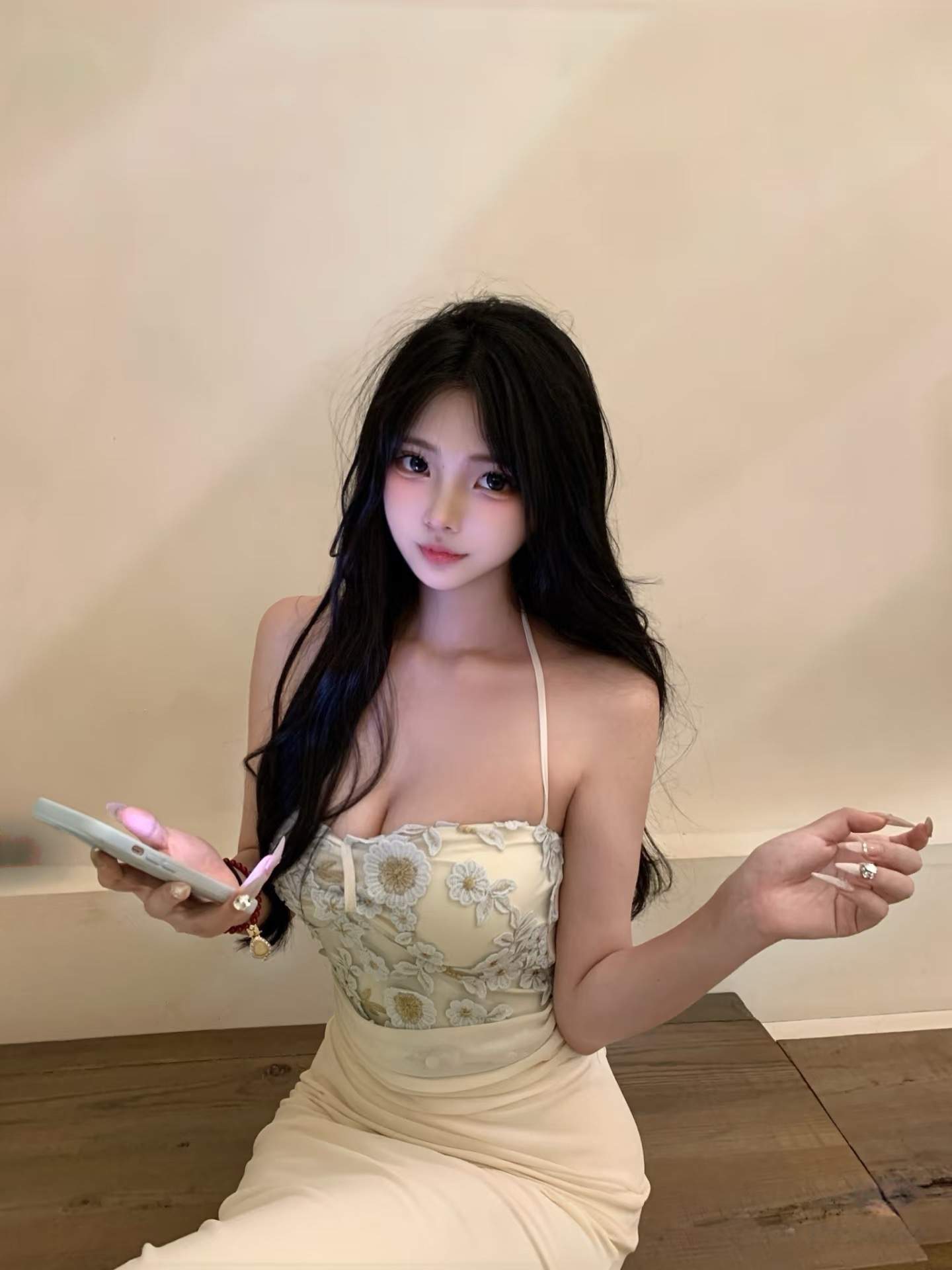 【新人】みわちゃん