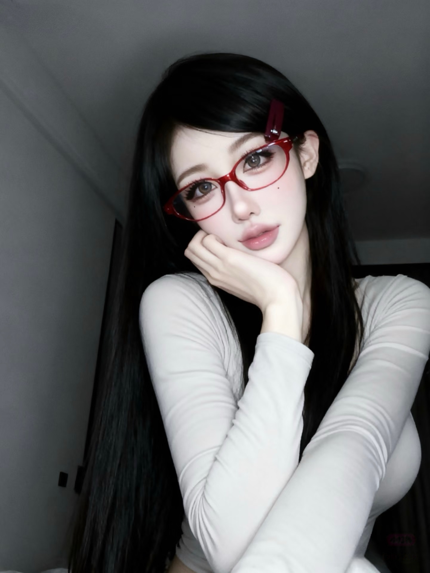 【新人】まりんちゃん