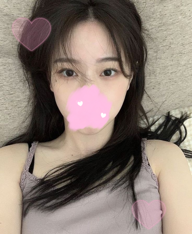 【新人】みきちゃん