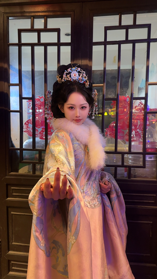 みおちゃん、21歳、163cm、44kg、Eカップ100%本人保証