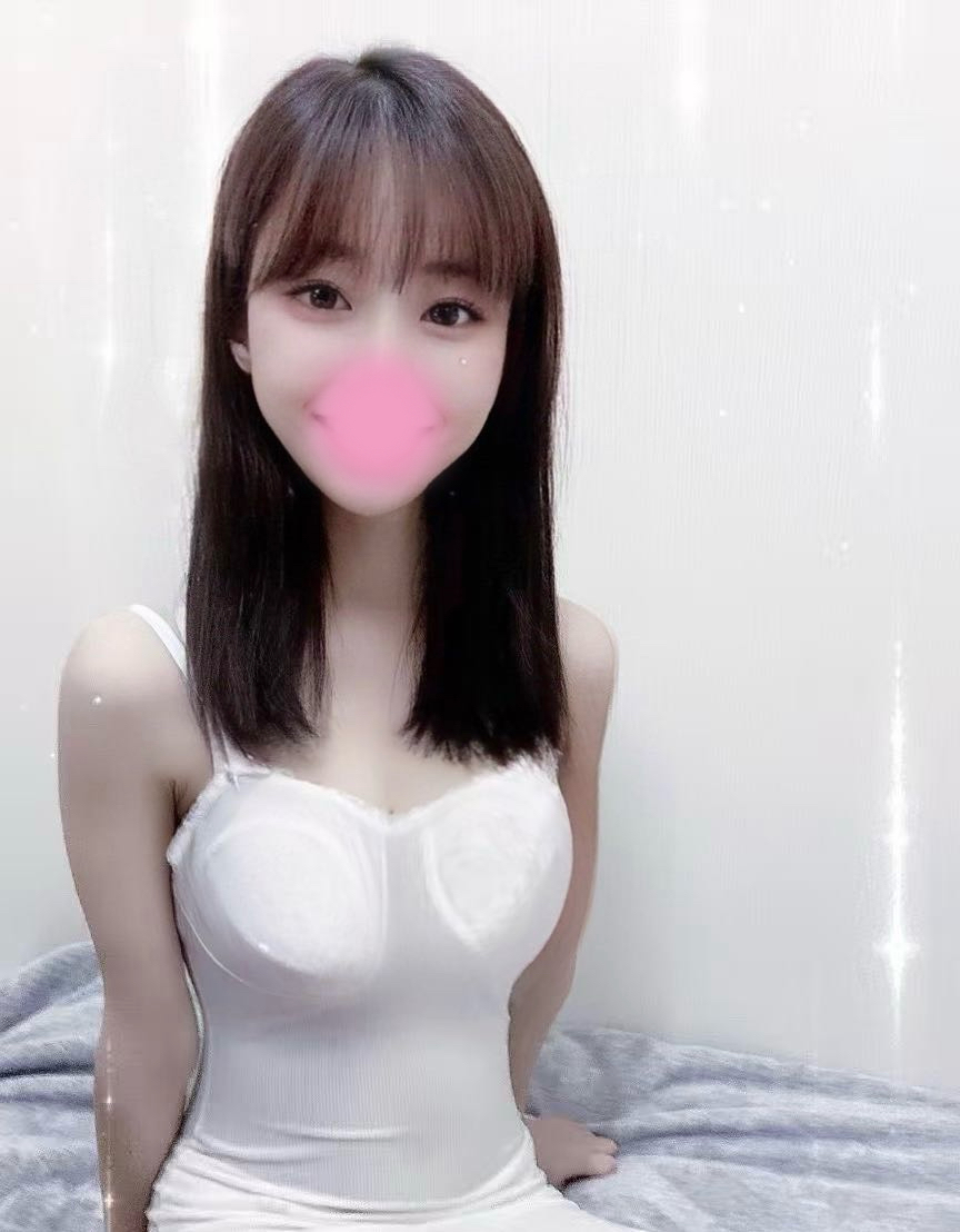 ななみちゃん【本人保証】