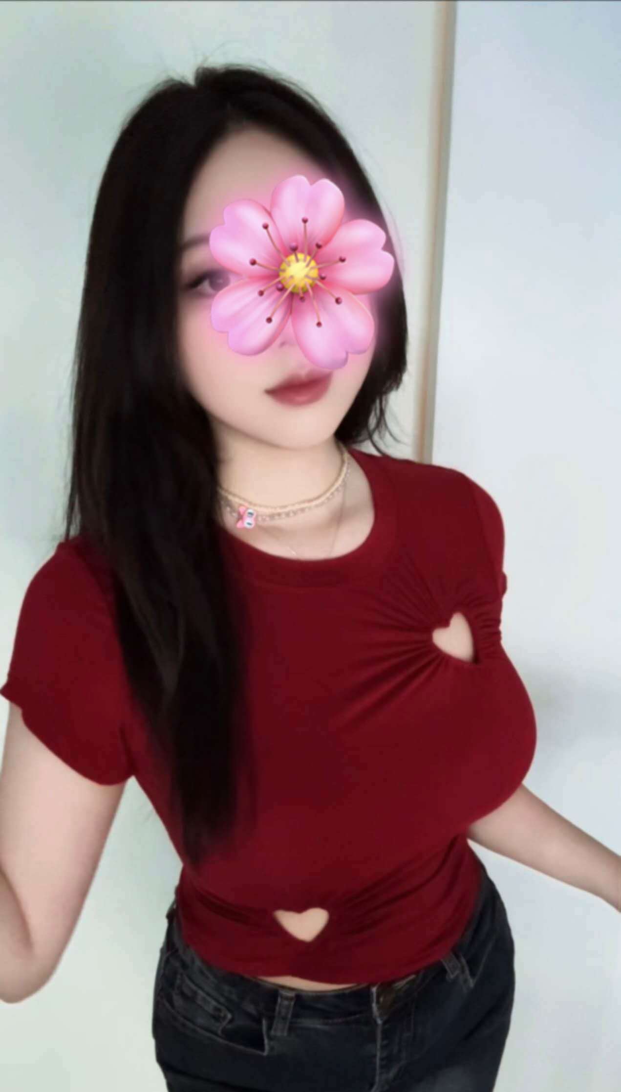 【新人】まりちゃん