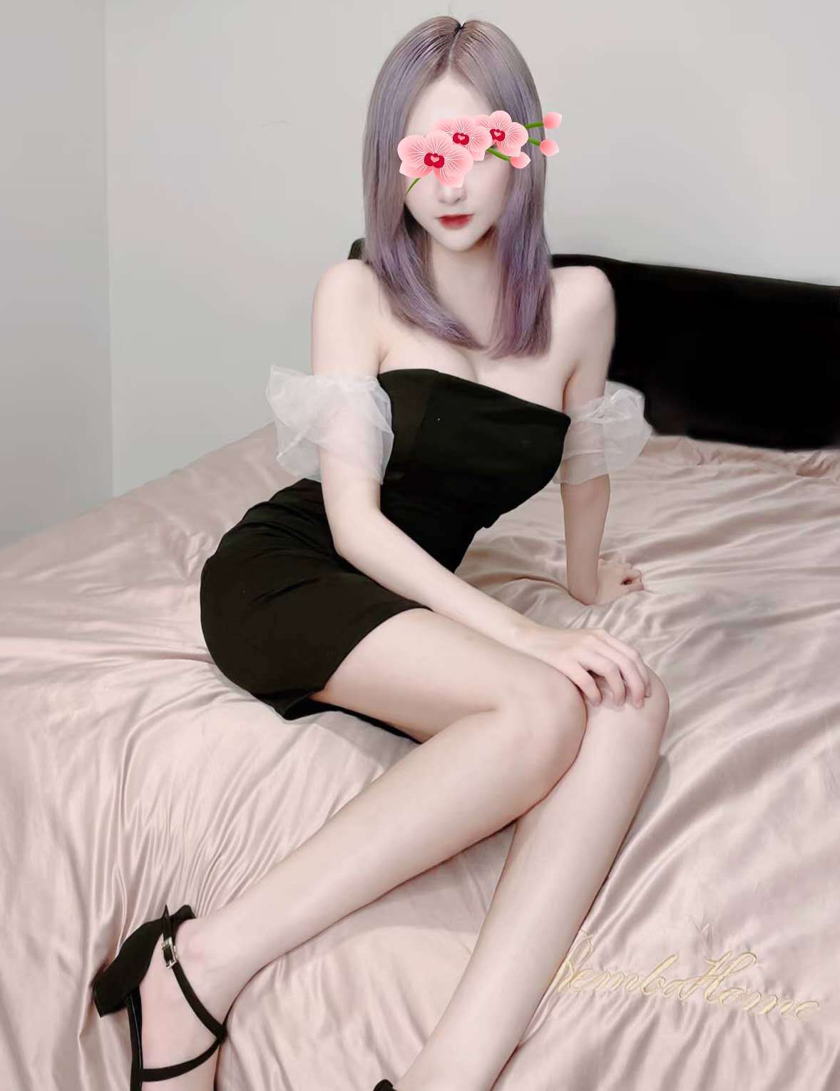 【新人】はなちゃん