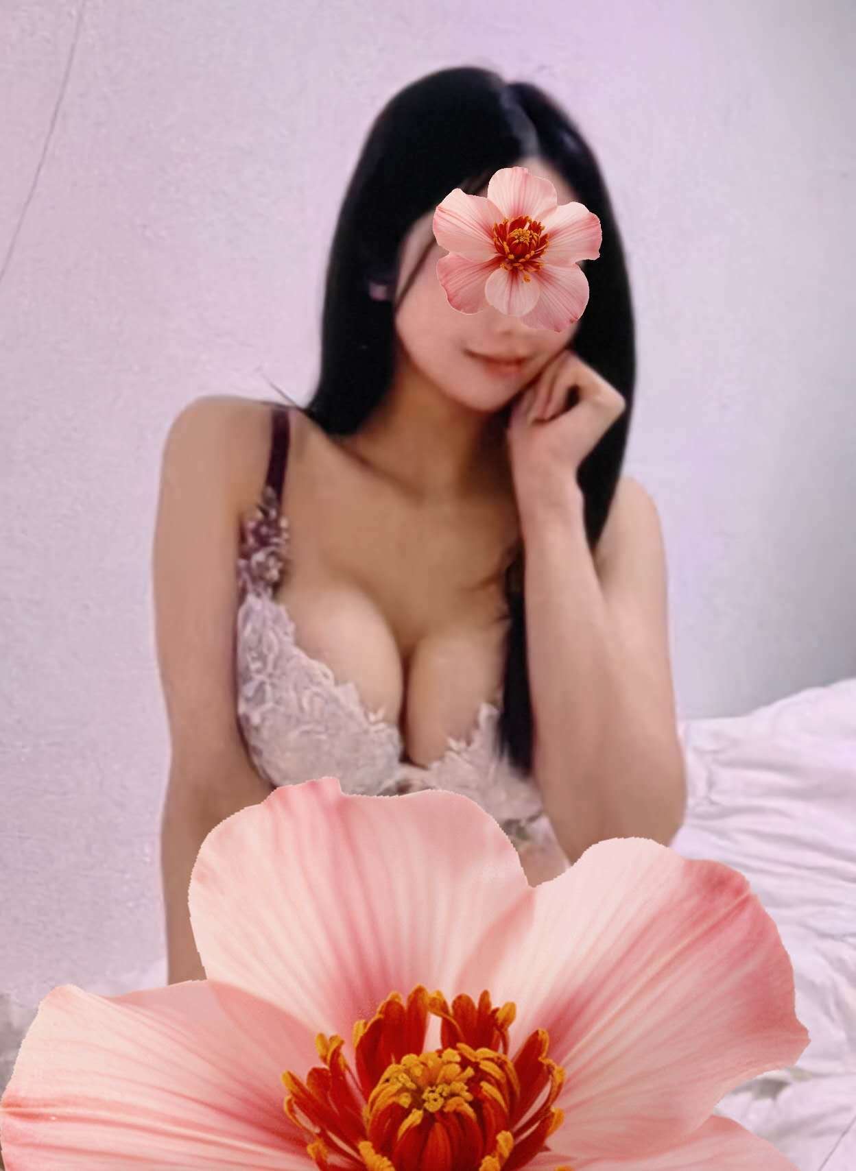 【新人】ももちゃん