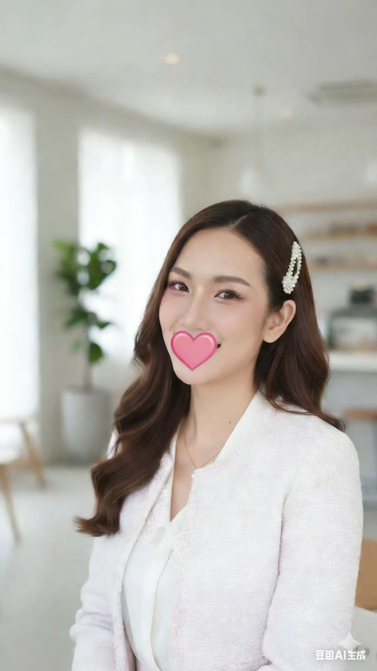 新人　ゆうちゃん