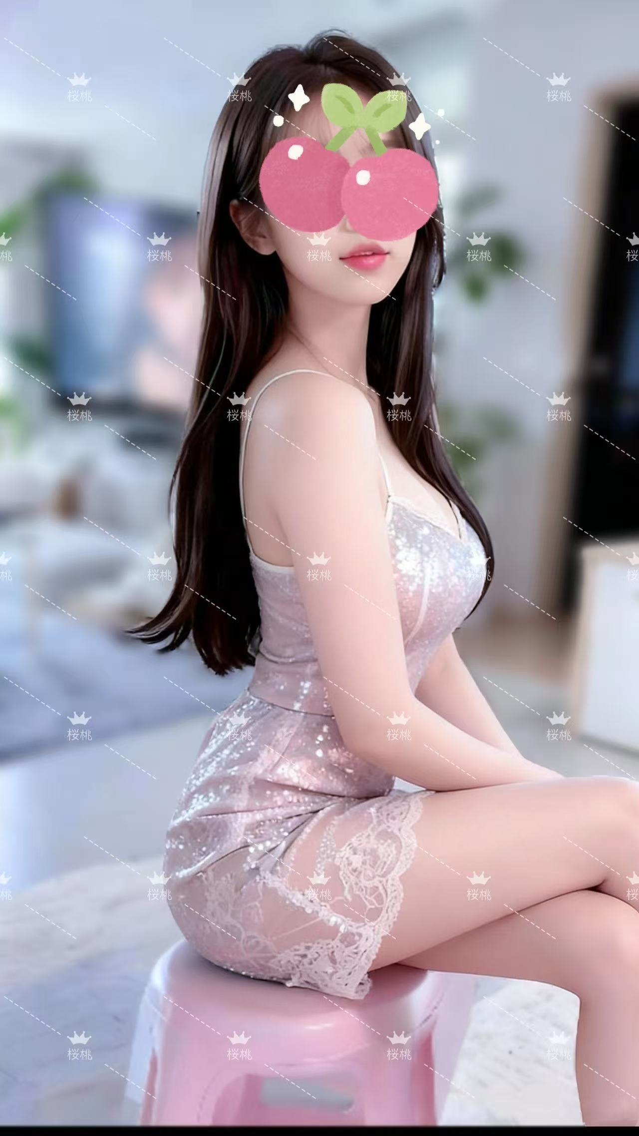 【本人保証】しずかちゃん　24歳