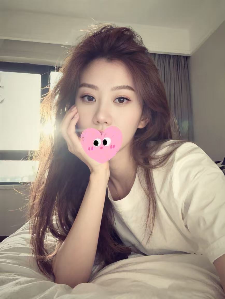 新人みかちゃん