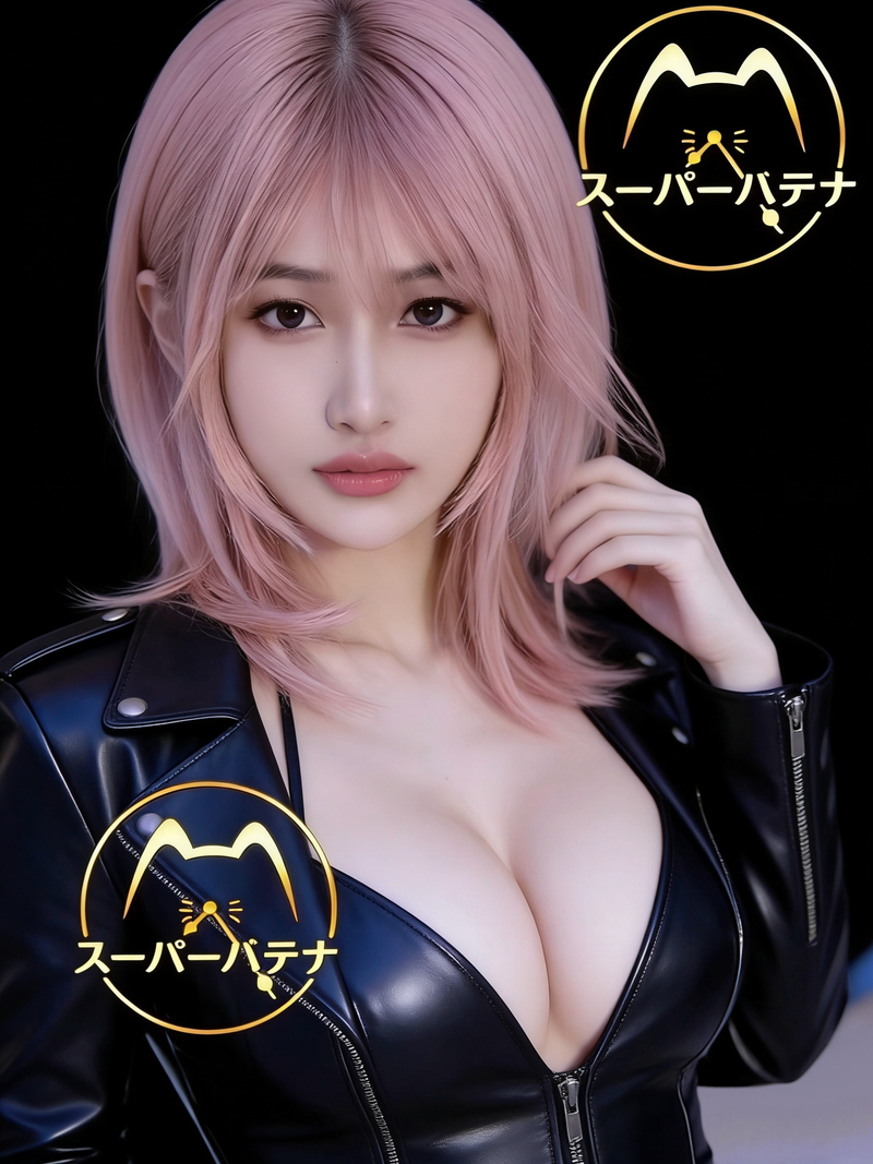 新人まゆちゃん