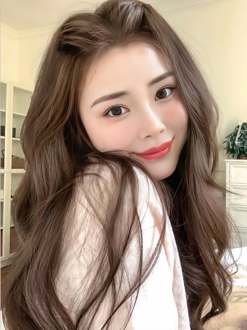 【新人】みなちゃん