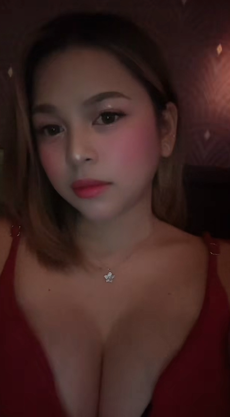 【新人】ゆらちゃん