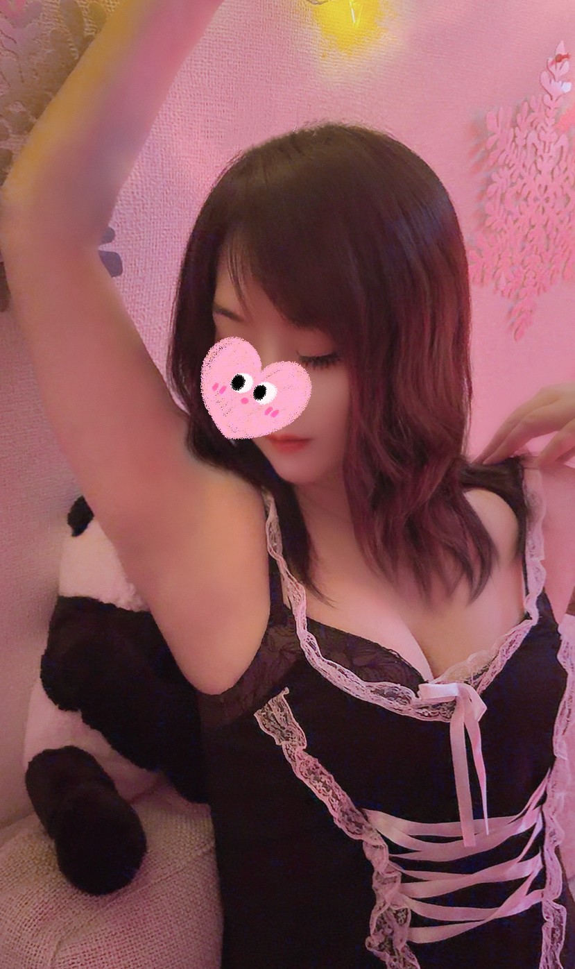 えまちやん　26歳