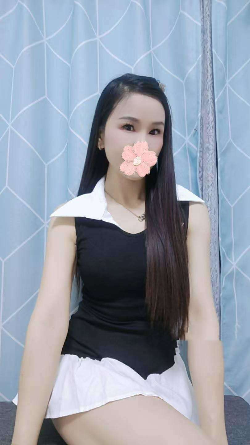 【本人保証】ゆゆちゃん