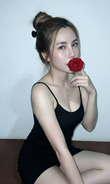 【本人保証】ささちゃん