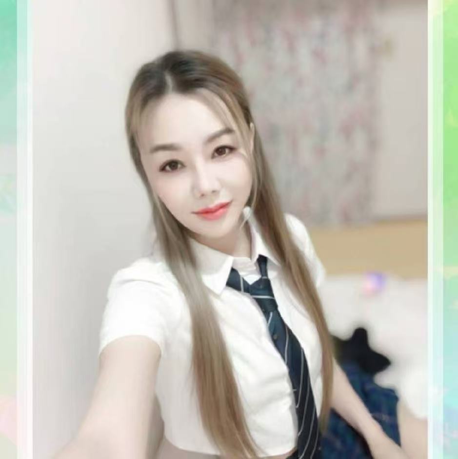 【本人保証】はるちゃん