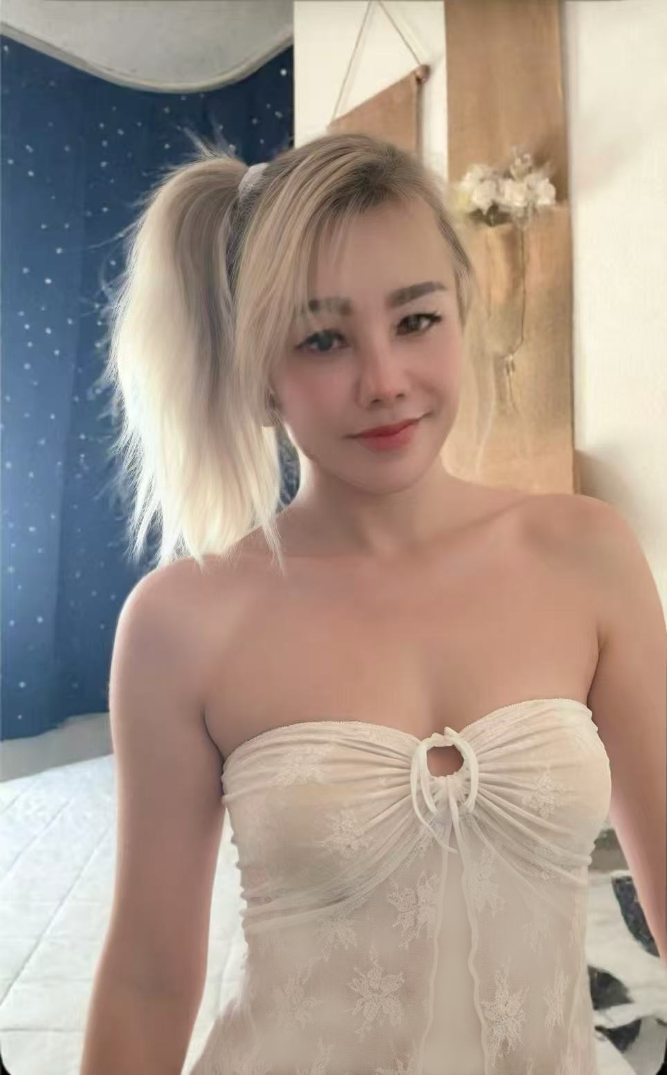 【本人保証】みみちゃん