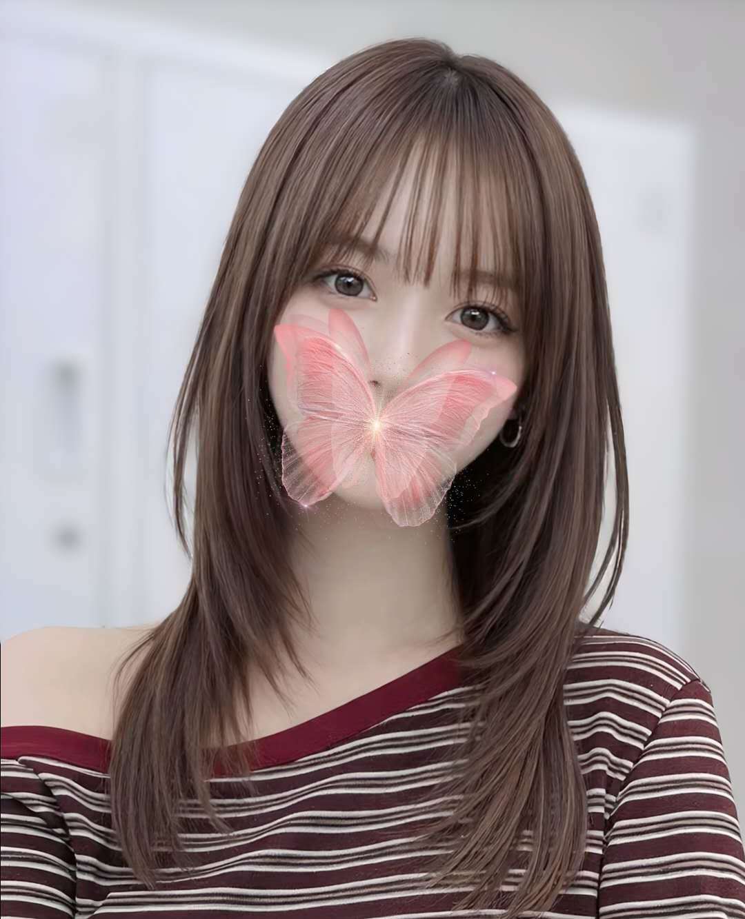 【新人】さくらちゃん