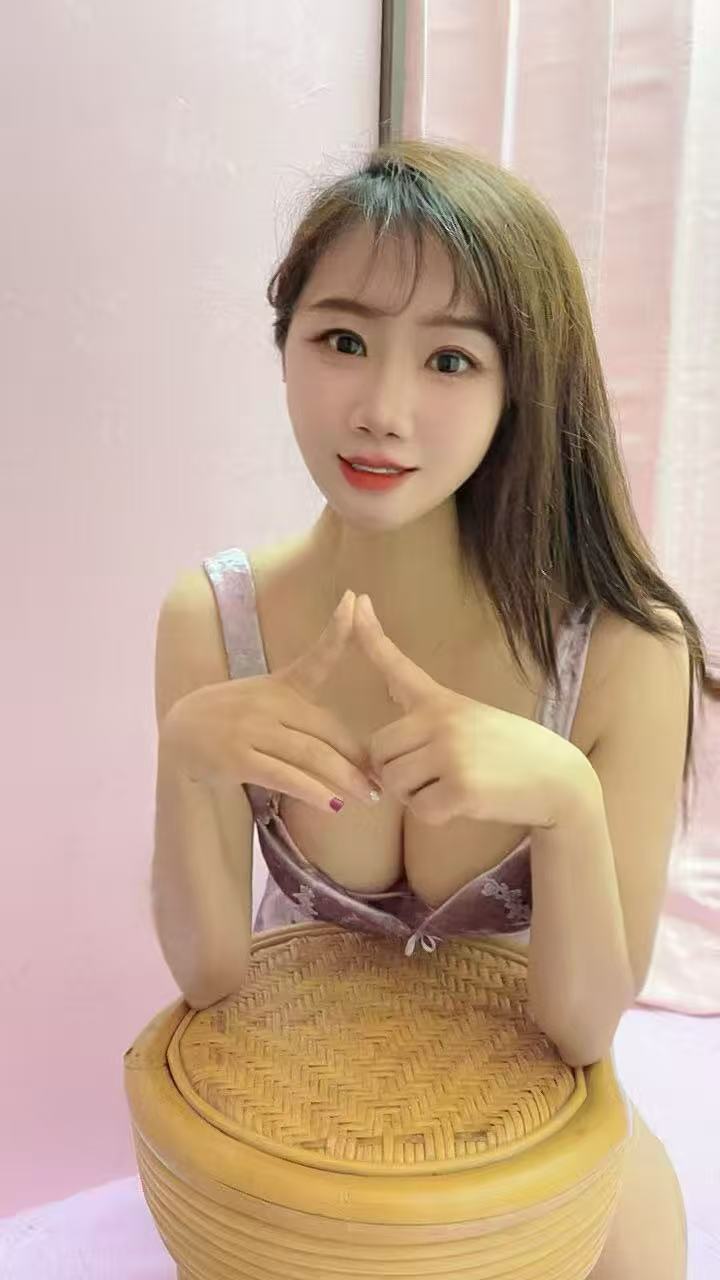 新人　ささちゃん