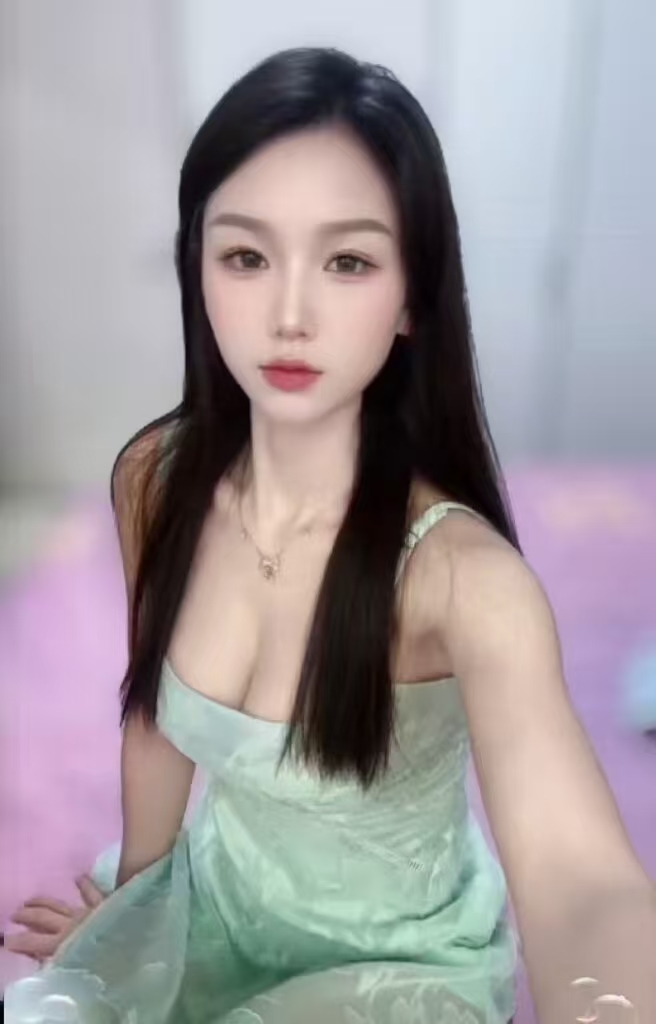 新人　かなちゃん