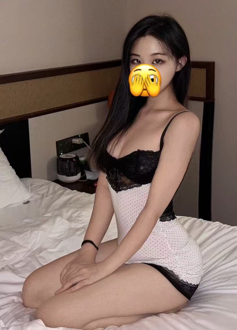 【新人】ミサちゃん